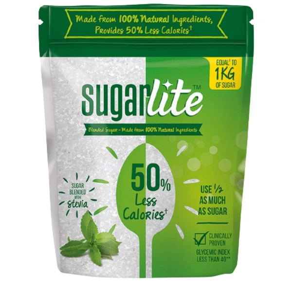 SUGAR LITE - 1 KG