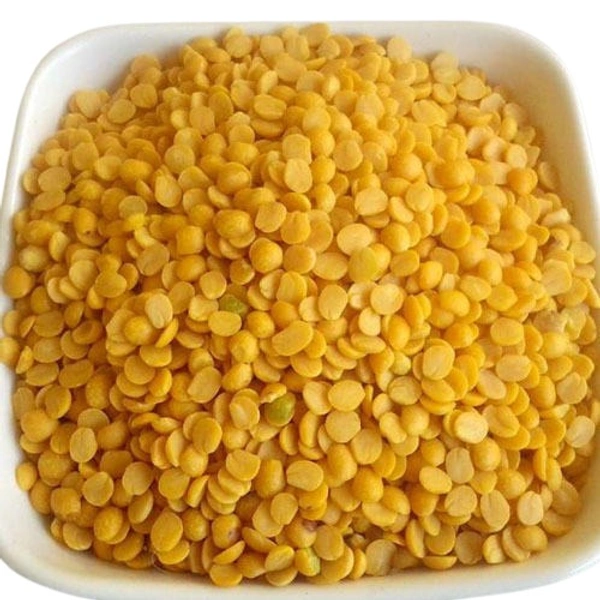 TOOR (ARHAR) DAL - 500 GM
