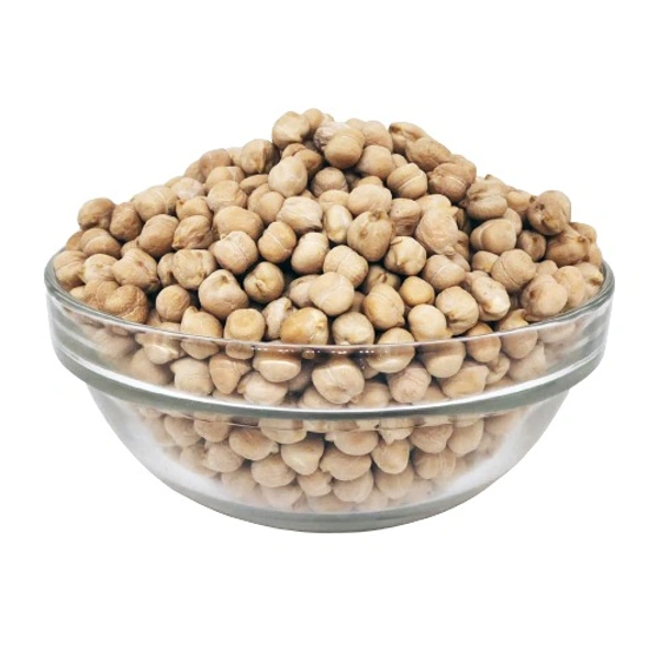 KABULI CHANA - 500 GM