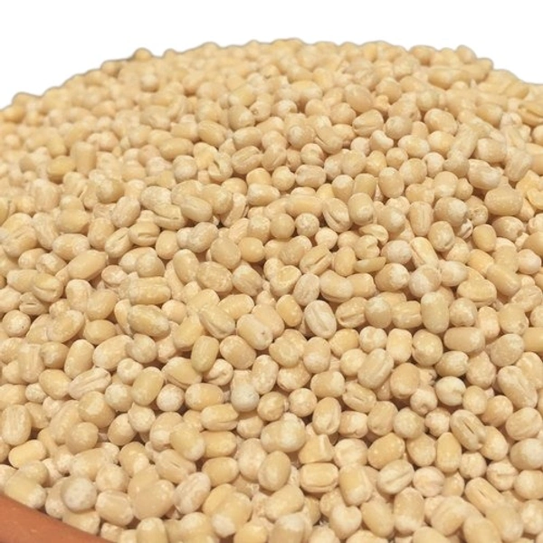 URAD DAL - 500 GM