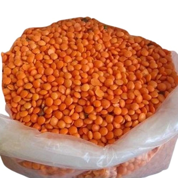 MASSOR DAL - 500 GM