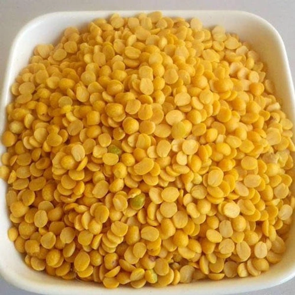 TOOR (ARHAR) DAL - 1 KG