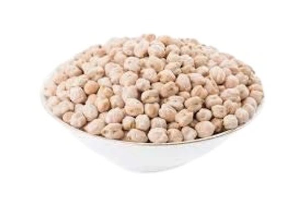 KABULI CHANA - 1 KG