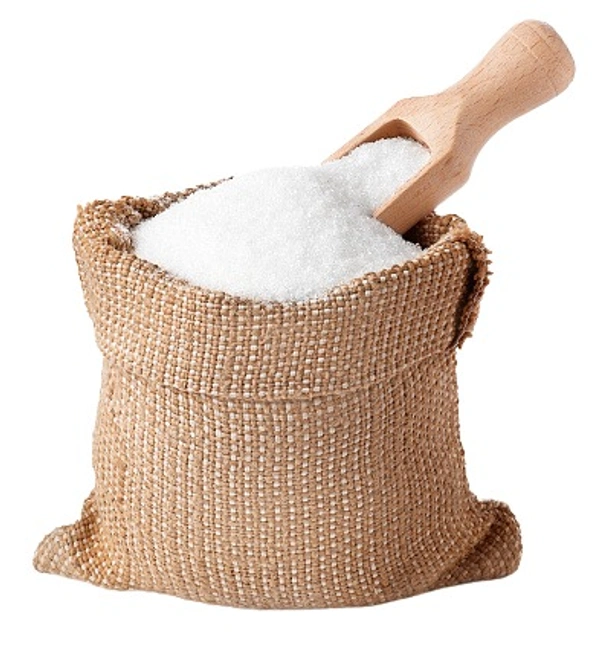 SUGAR  - 500 GM