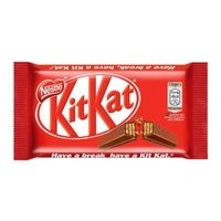 NESTLE KITKAT - 45