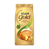 TATA  GOLD TEA  - 500 GM