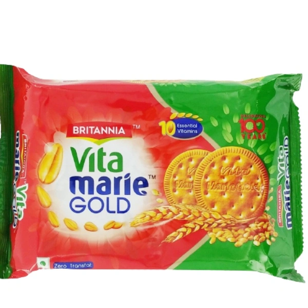 BRITANNIA VITA MARIEGOLD - 300 GM