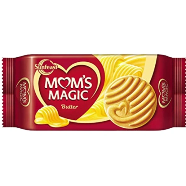 SUNFEAST  MOMS MAGIC BUTTER - 200 GM