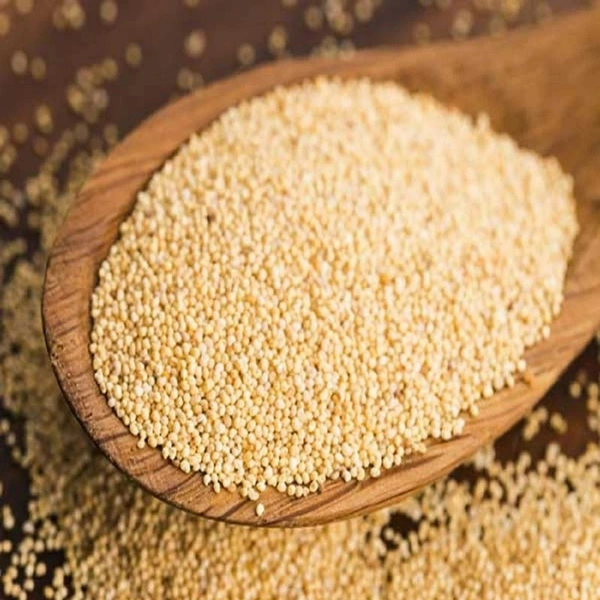 A1 POPPY SEEDS (पोस्ता दाना) - 50 GM