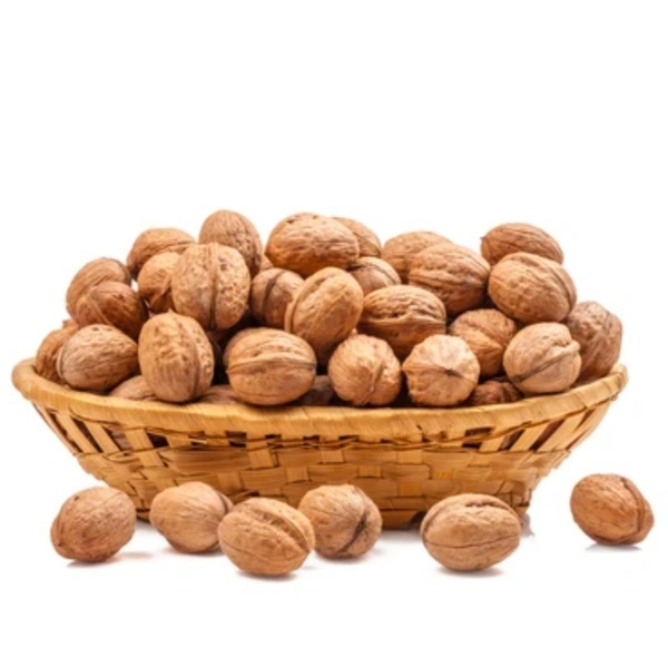 A1 WALNUT ANOOP GOTA  - 500 GM
