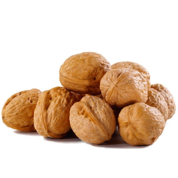 A1 ROYAL WALNUT (शाहीअखरोट) - 250 GM