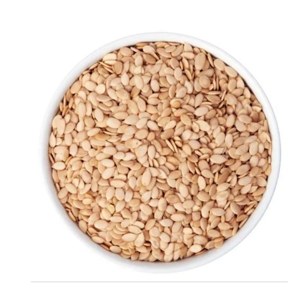 A1 WATERMELON SEEDS (मगज़) - 100 GM