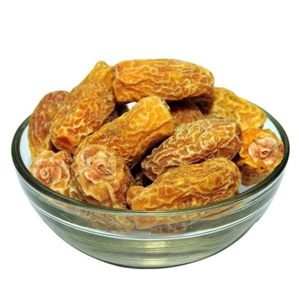 A1 RED CHHOHADA  (लाल छोहाडा) - 250 GM (B1G1)