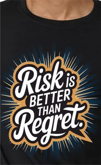 man's super combed cotton regular fit round neck half sleeves tshirt, 100% bio wash - L