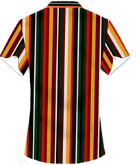 Crown Club® Italian Design Shirt - Large
