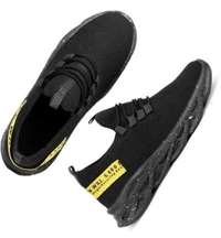Galaxy Sole Shoes - 7