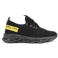 Galaxy Sole Shoes - 7