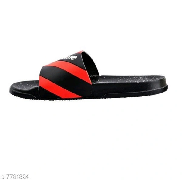Supreme ® Men's Flipflops - 10