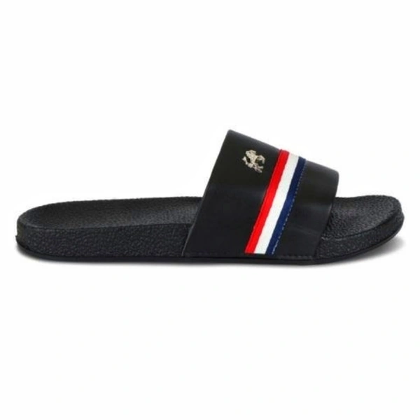 Premium Men's Flipflpos - 8