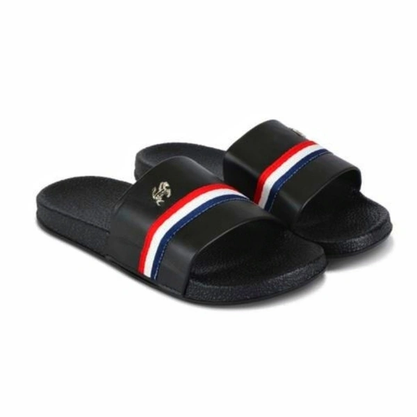 Premium Men's Flipflpos - 8