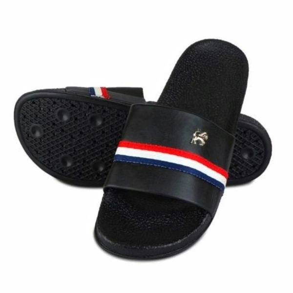 Premium Men's Flipflpos - 8