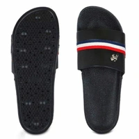 Premium Men's Flipflpos - 8