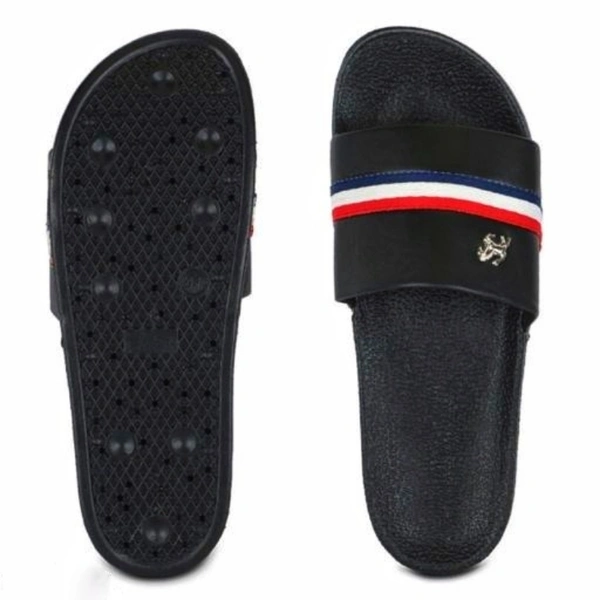 Premium Men's Flipflpos - 8