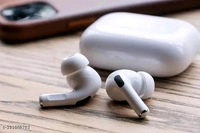 Airpods Pro ® - Free Size