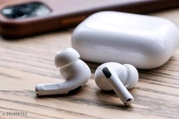 Airpods Pro ® - Free Size