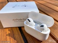 Airpods Pro ® - Free Size