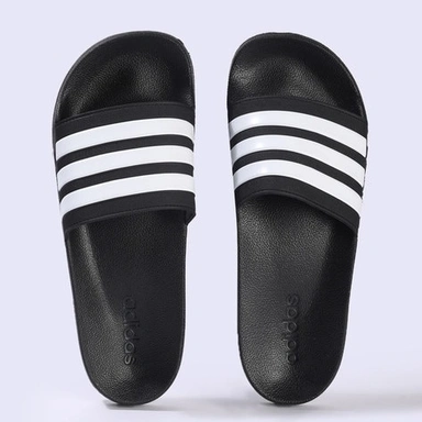 Men's Flip Flops