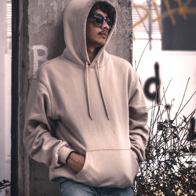 Men's Hoodies