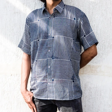 Men's Shirts