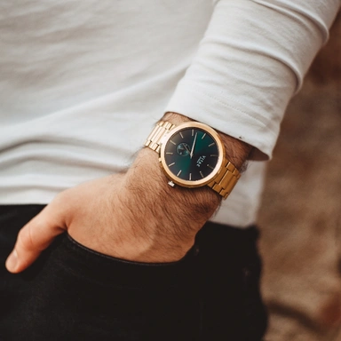 Men's Watches