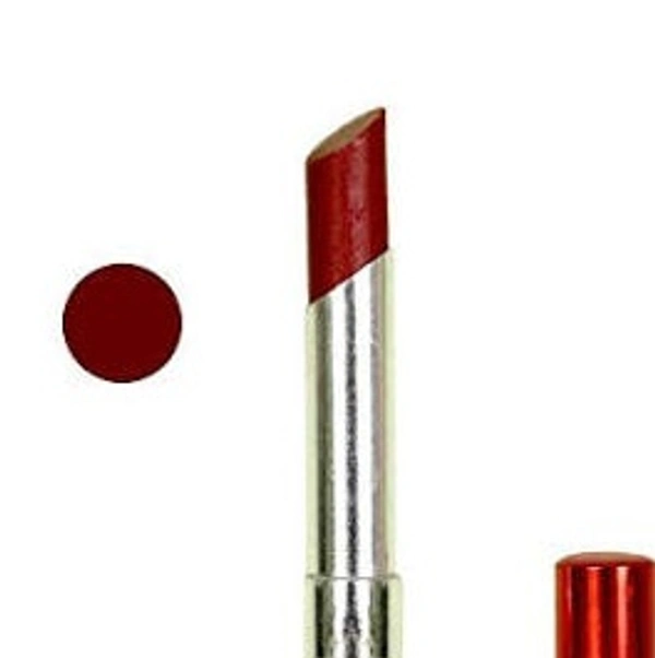 Lipstick Red 