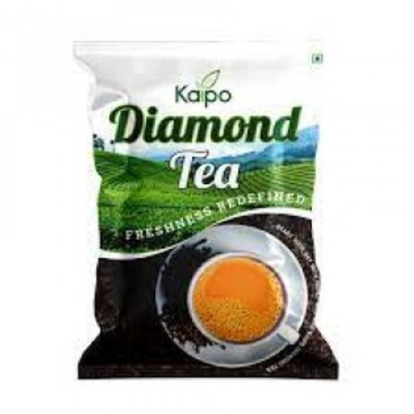 Diamond Tea 200gm