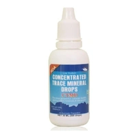 CTMD DROPS 30ML