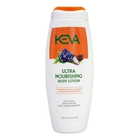 Ultra Nourishing Lotion 200ml
