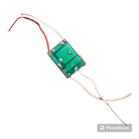 Led Driver 