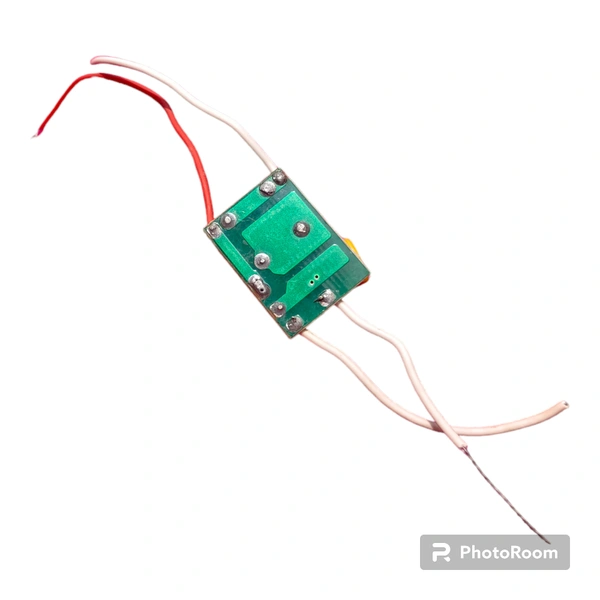 Led Driver 