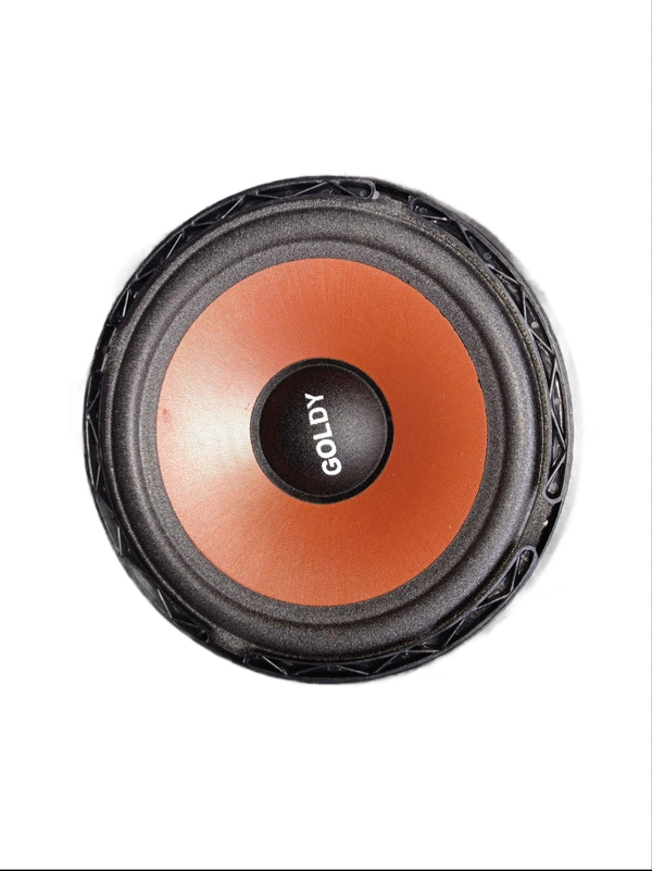 8 INCH WOOFER 150WATT