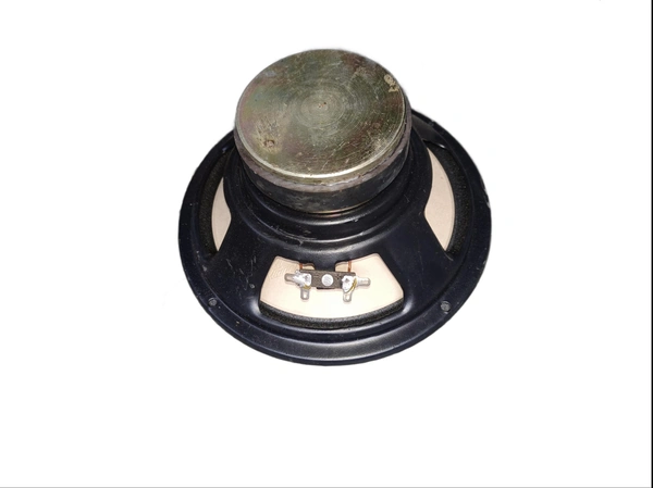 8 INCH WOOFER 150WATT