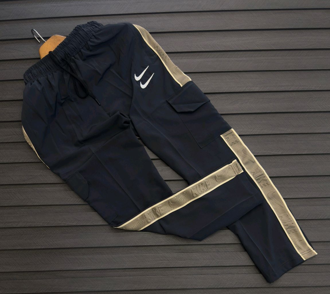 Nike track pant for mens online