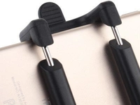 1347 SELFIE STICKS BOX WITH AUX WIRE FOR ALL SMART PHONES