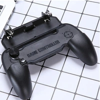 8048 PUBG MOBILE GAME METAL CONTROLLER JOYSTICK ATTACHMENT ACCESSORY
