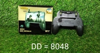8048 PUBG MOBILE GAME METAL CONTROLLER JOYSTICK ATTACHMENT ACCESSORY