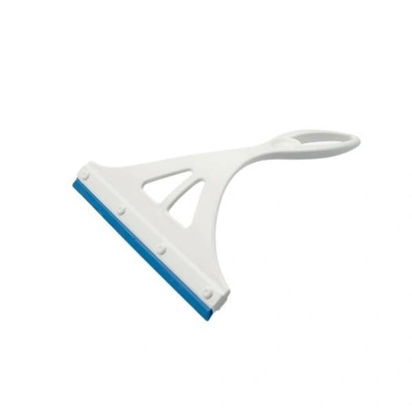 0748_PLASTIC GLASS WIPER AND KITCHEN PLATFORM WIPER (MULTICOLOR