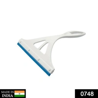 0748_PLASTIC GLASS WIPER AND KITCHEN PLATFORM WIPER (MULTICOLOR