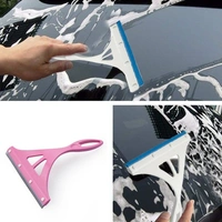0748_PLASTIC GLASS WIPER AND KITCHEN PLATFORM WIPER (MULTICOLOR
