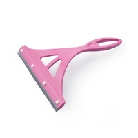 0748_PLASTIC GLASS WIPER AND KITCHEN PLATFORM WIPER (MULTICOLOR